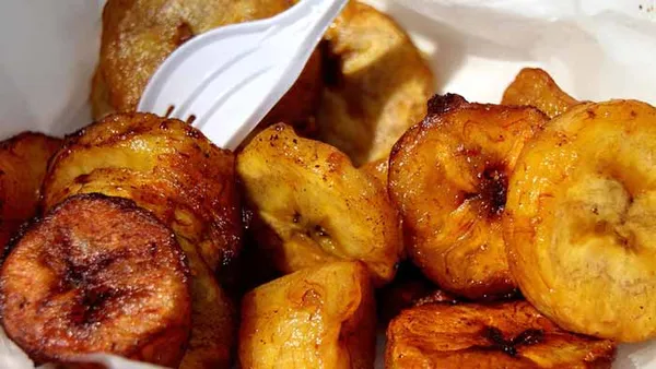 The Fun and Easy Peruvian Recipes for Kids: 30 Mouthwatering and Fun Dishes